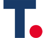 Корпорация Туризм.РФ